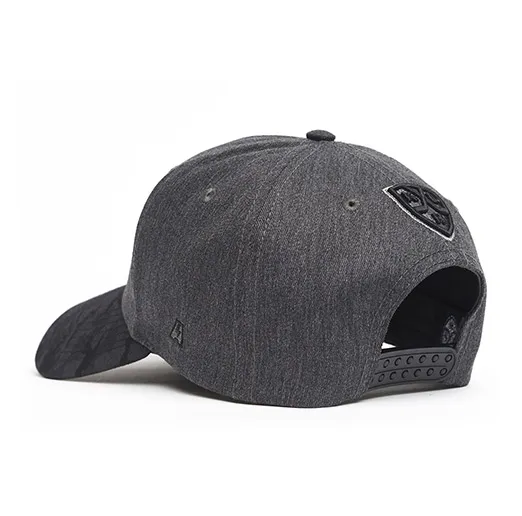 Бейсболка КХЛ №15, арт. 207308