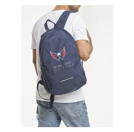 Рюкзак Washington Capitals, арт. 58136