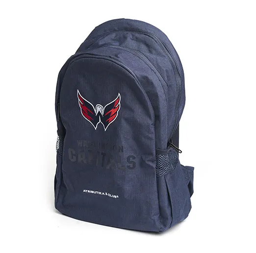 Рюкзак Washington Capitals, арт. 58136