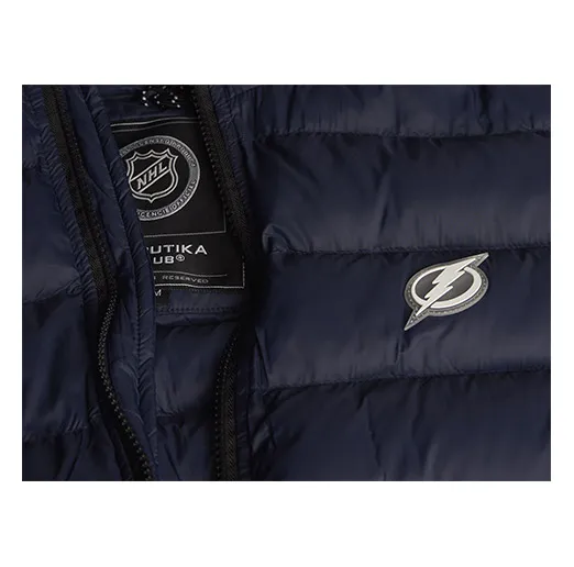 Жилет Tampa Bay Lightning, арт. 260560