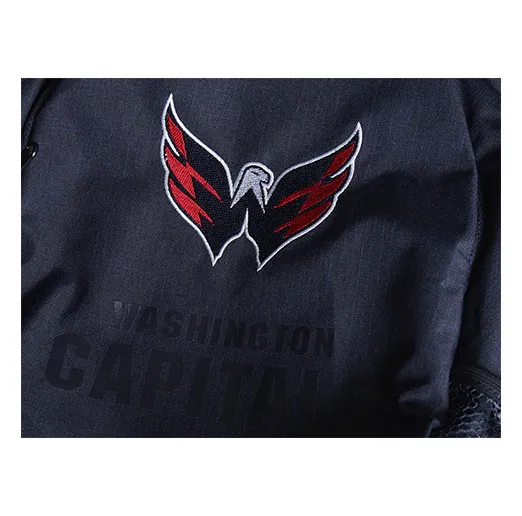 Рюкзак Washington Capitals, арт. 58136