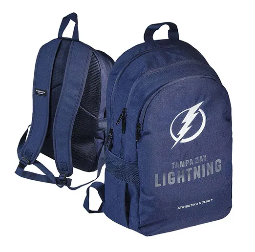 Рюкзак Tampa Bay Lightning, арт. 58187