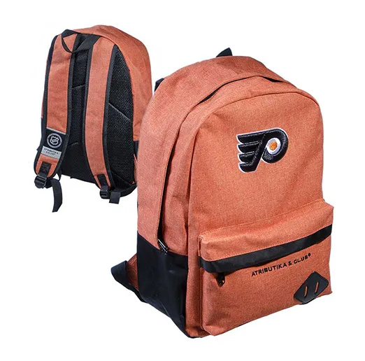 Рюкзак Philadelphia Flyers, арт. 58174