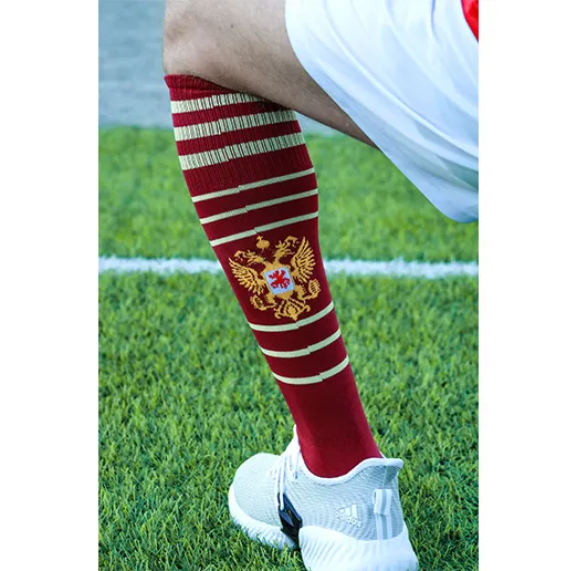 Гетры Россия подростковые