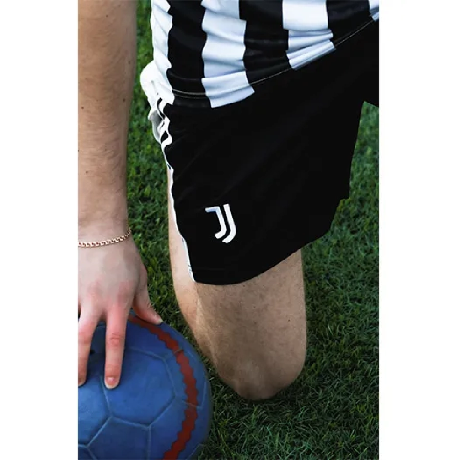 Форма FC Juventus 2021/22 взрослая