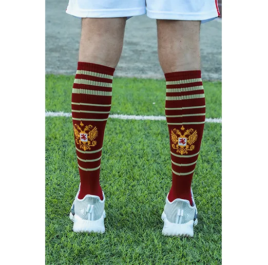 Гетры Россия подростковые