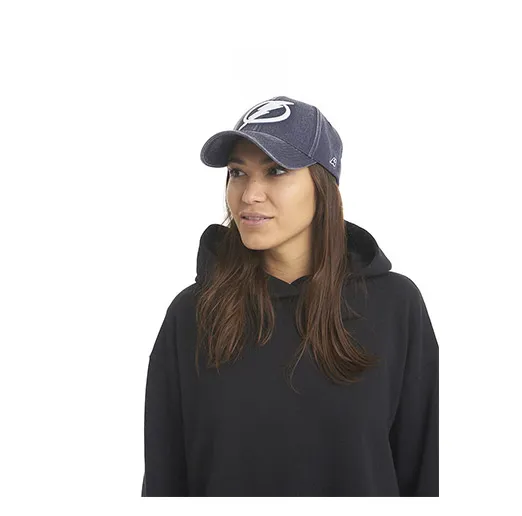 Бейсболка Tampa Bay Lightning, арт. 31534