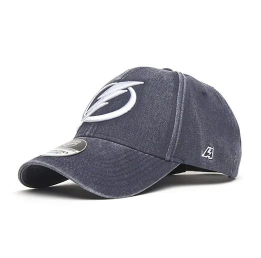 Бейсболка Tampa Bay Lightning, арт. 31534