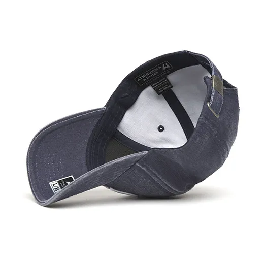 Бейсболка Tampa Bay Lightning, арт. 31534