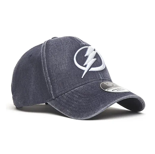 Бейсболка Tampa Bay Lightning, арт. 31534