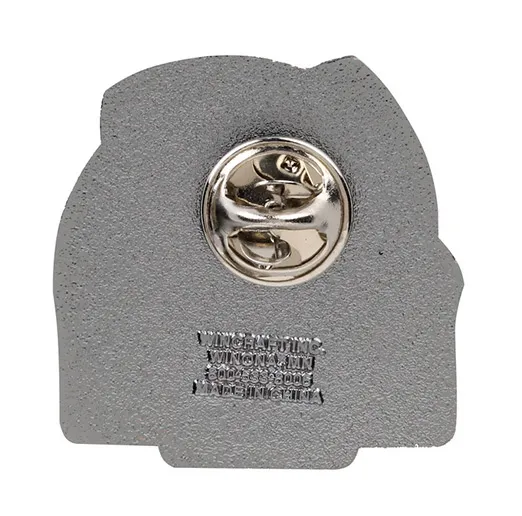 Значок 2016 World Cup of Hockey I Was There Bracket Pin