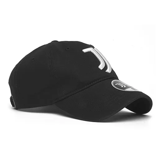 Бейсболка FC Juventus, арт. 37279