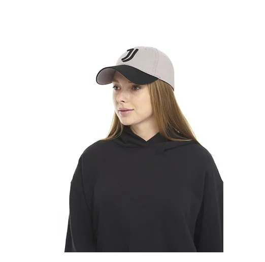 Бейсболка FC Juventus, арт. 37278