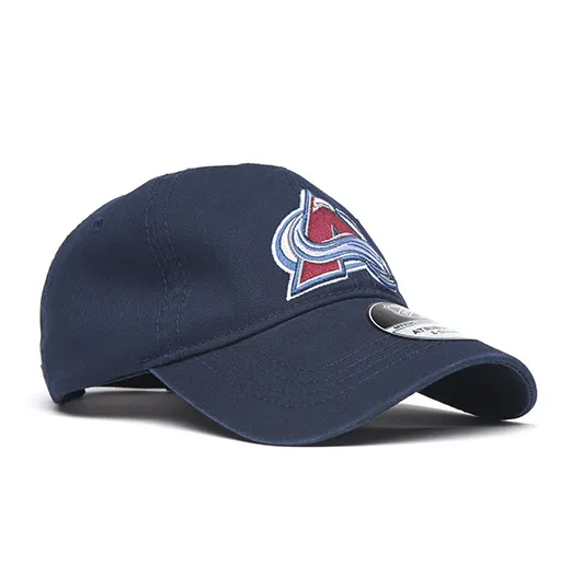 Бейсболка Colorado Avalanche, арт. 31588