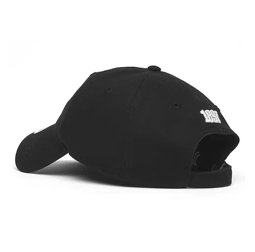 Бейсболка FC Juventus, арт. 37279