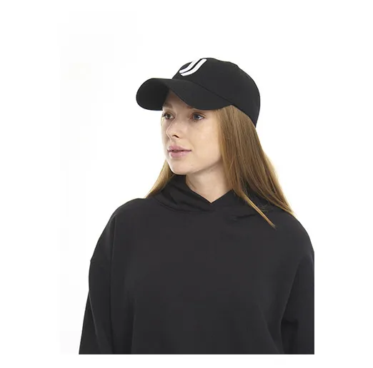 Бейсболка FC Juventus, арт. 37279