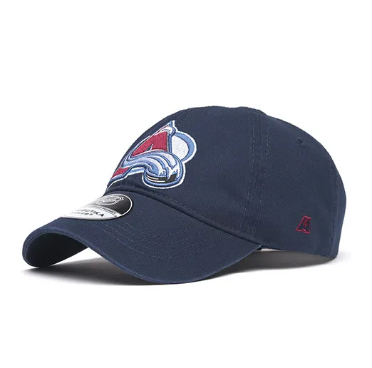 Бейсболка Colorado Avalanche, арт. 31588