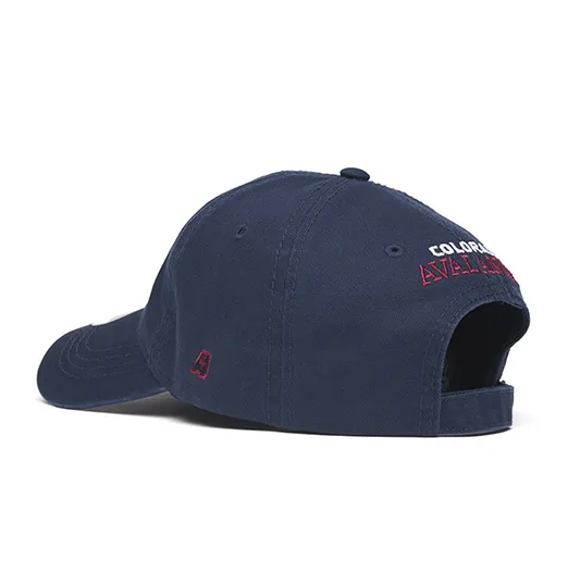 Бейсболка Colorado Avalanche, арт. 31588