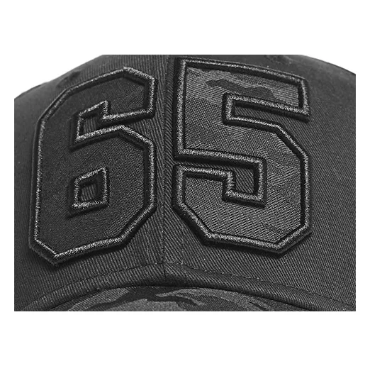 Бейсболка №65, арт. 20728