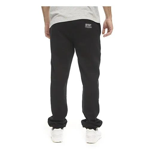 Штаны San Jose Sharks, арт. 45830