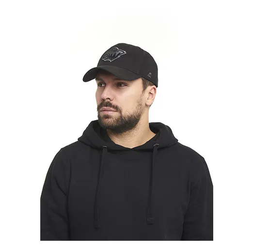 Бейсболка Minnesota Wild, арт. 31559