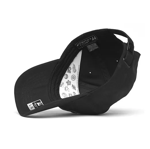 Бейсболка Minnesota Wild, арт. 31559