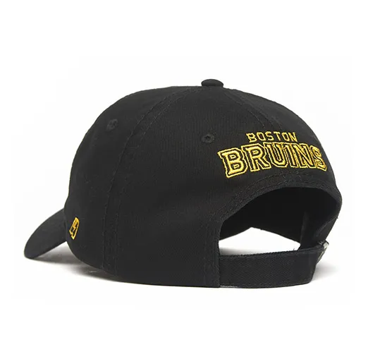 Бейсболка Boston Bruins, арт. 31585