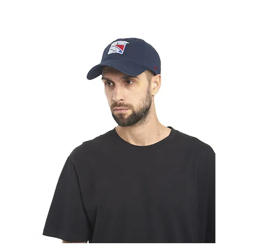 Бейсболка New York Rangers, арт. 31694