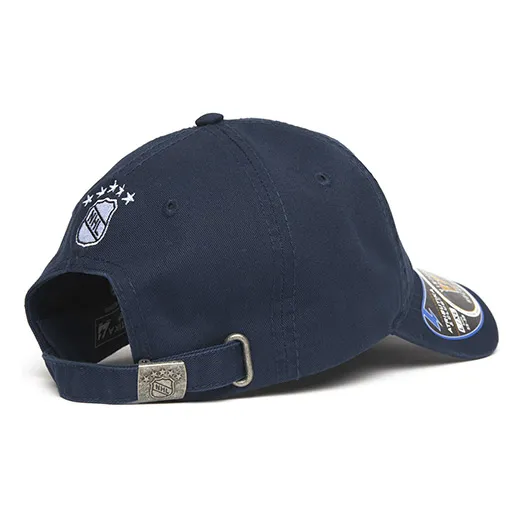 Бейсболка New York Rangers, арт. 31694
