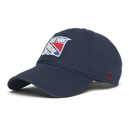 Бейсболка New York Rangers, арт. 31694