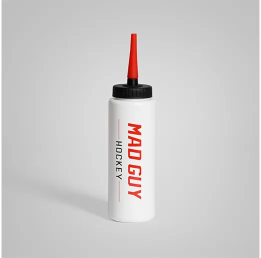 Бутылка для воды MAD GUY 1000 ml