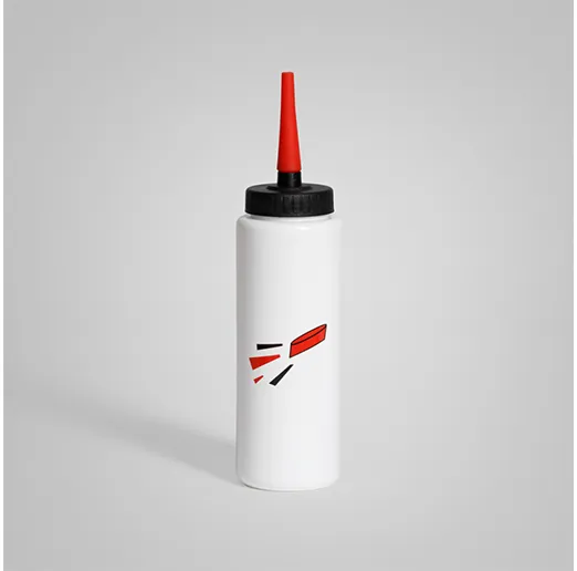Бутылка для воды MAD GUY 1000 ml