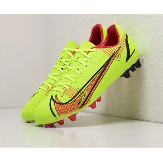 Бутсы NIke Mercurial Vapor 14 Academy FG