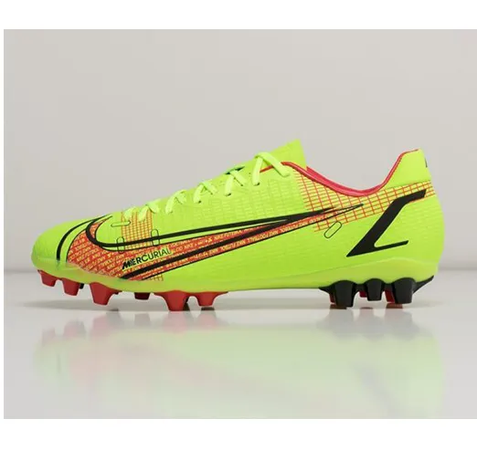 Бутсы NIke Mercurial Vapor 14 Academy FG