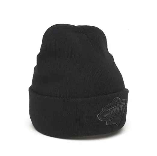 Шапка Minnesota Wild, арт. 59313
