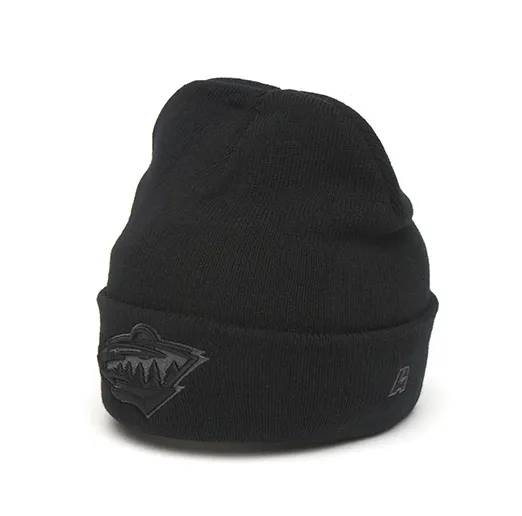 Шапка Minnesota Wild, арт. 59313