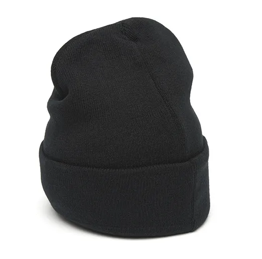 Шапка FC Juventus, арт. 37300