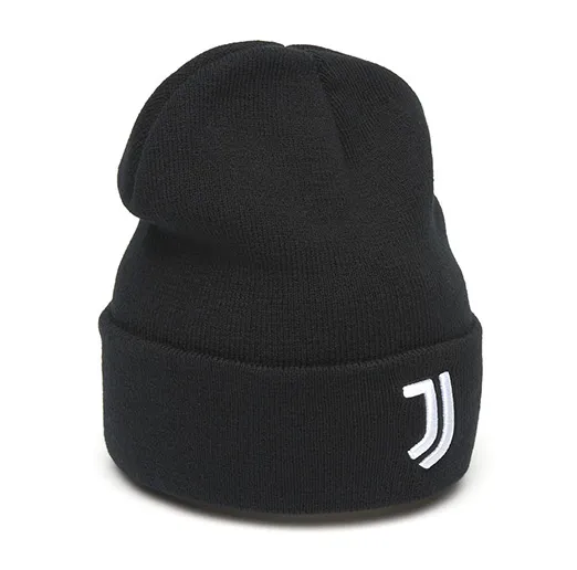 Шапка FC Juventus, арт. 37300