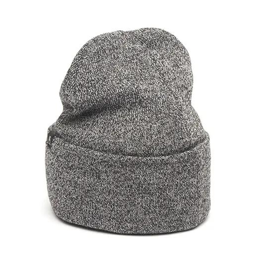 Шапка San Jose Sharks, арт. 59341