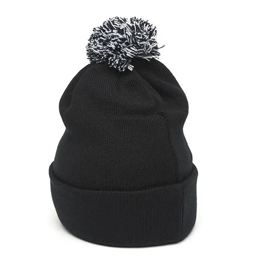 Шапка FC Juventus, арт. 37304