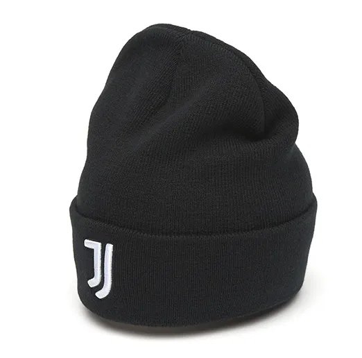 Шапка FC Juventus, арт. 37300