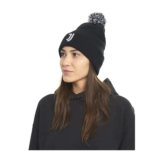 Шапка FC Juventus, арт. 37304