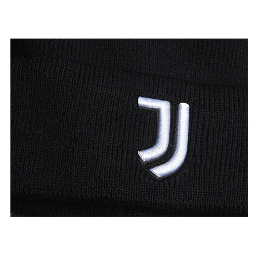 Шапка FC Juventus, арт. 37304