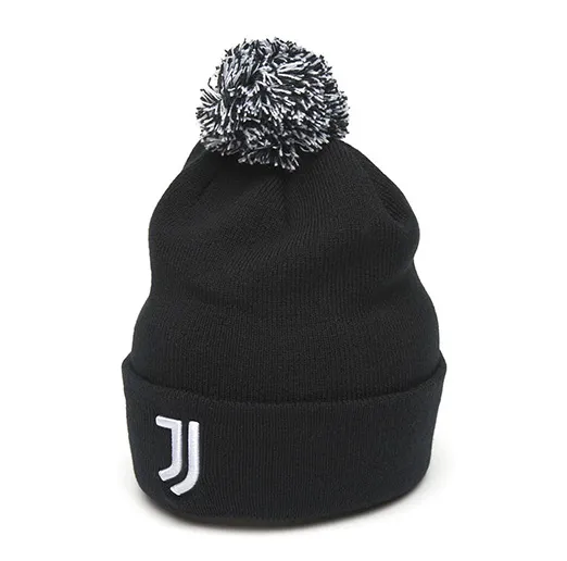 Шапка FC Juventus, арт. 37304