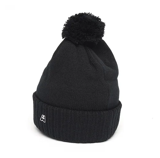 Шапка Anaheim Ducks №15, арт. 59278