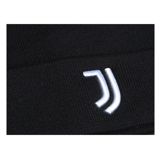 Шапка FC Juventus, арт. 37300