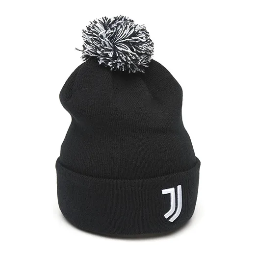 Шапка FC Juventus, арт. 37304