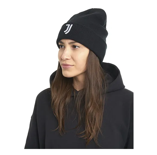 Шапка FC Juventus, арт. 37300