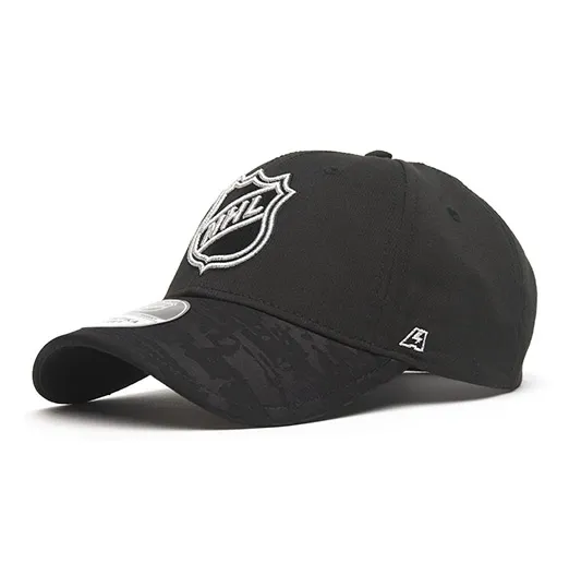 Бейсболка NHL, арт. 31521