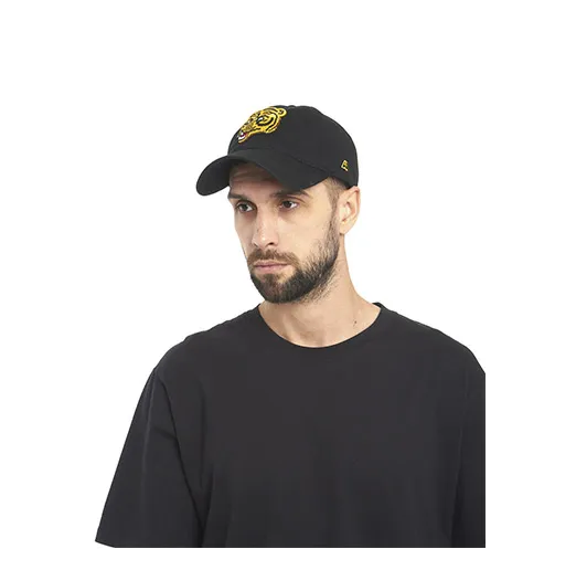 Бейсболка Boston Bruins, арт. 31687